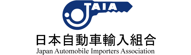 JAIA-logo-ja-d23e7.png
