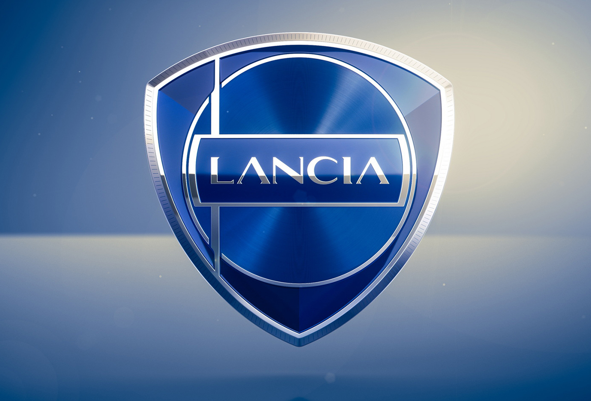 Lancia-Emblem-2022-5.jpg