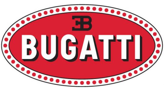 car-brand-emblem-Bugatti-02.jpg