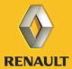 emblem_Renault.jpg