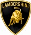 emblem_lamborghini-12e48.jpg