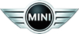 emblem_mini.jpg