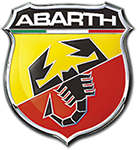 m_abarth.png