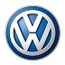 emblem_VW.jpg
