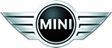 m_emblem_mini-64f54.jpg