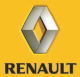 m_m_emblem_Renault-eebad.jpg