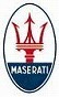 m_emblem_maserati-5d382.jpg