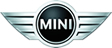 m_emblem_mini-64f54.jpg