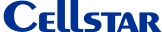 m_logo-13b12.gif