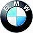 m_m_emblem_BMW-a7fe4-099c0.jpg